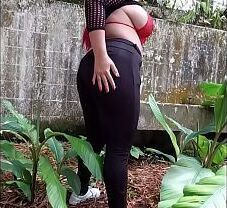 tuve sexo novio amiga medellin colombia