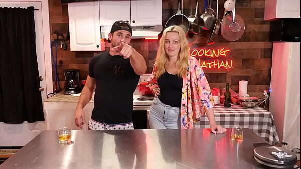 '_Clean Pipes'_ Charlie Forde