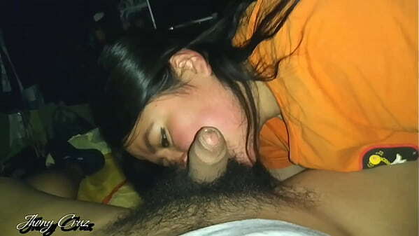 Putita sumisa a&ntilde_os semen culo encanta