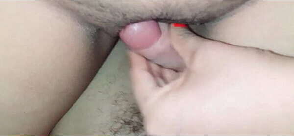 &iexcl_ME DUELE! PAS&Oacute_ ECUADOR HERMANASTRA CACHONDA COJE HERMANASTRO, ELLA DICE S&Oacute_LO ACARICIAR VAGINA POLLA PERO GANA DESEO METE CO&Ntilde_O APRETADO, SEXO CASERO REAL AMATEUR