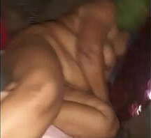 Fuck in Brother in Law clear Bengali Audio