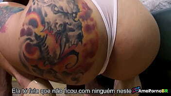 Voce sabe &eacute_ idiota