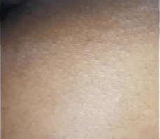 Me and my chick doggy doggy