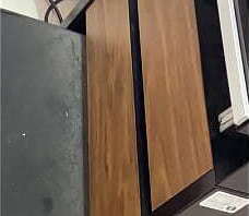 In public appointment doc