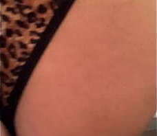 Jazmin thanks followers