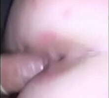 White girl Amateur Escort Chandra