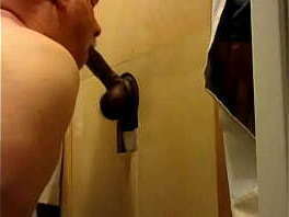 My Archives: Cholo Blue Collar Dude Back To My Gloryhole And Bed.