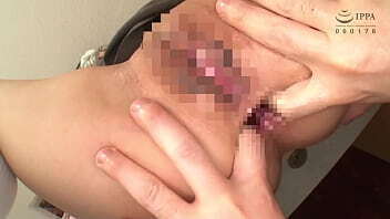 pretty girls in stockings forced to cry in pain anal sex