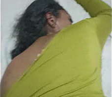 Mi esposa le gusta la verga