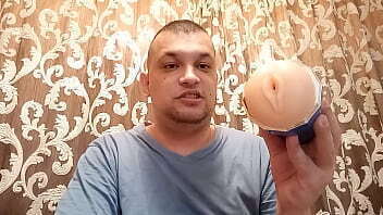 curva si masturbatorul