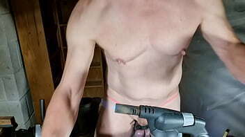 Owner'_s session part 1