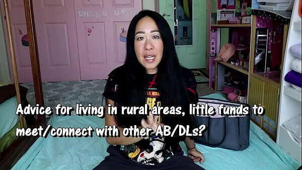 Diaperpervs Anything Questions July