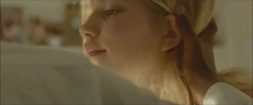 Her Tender & Sweet First-time