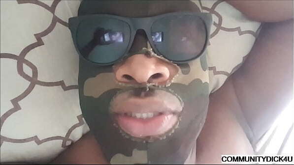 Make Your Penis Harder. Must Watch. Full video. CommunityDick4u