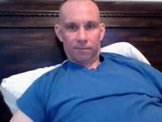 Chad Raddatz of Bronx NY Most Tiny Cock 