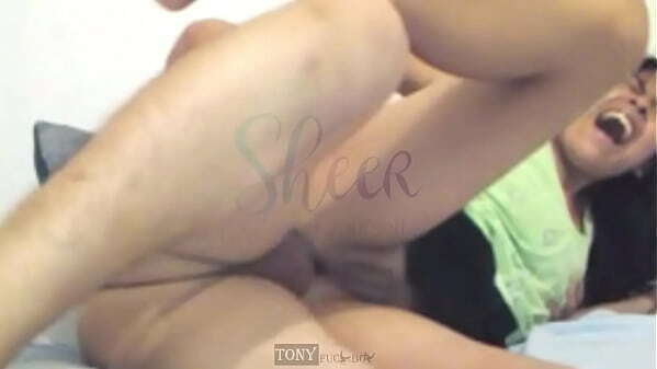 &iexcl_Ay, equivoqu&eacute_ hoyo hasta sali&oacute_ pedote primera metida.. gritos s&oacute_lo hacian d&eacute_ m&aacute_s duro culo, m&aacute_s doloroso vida accidental.