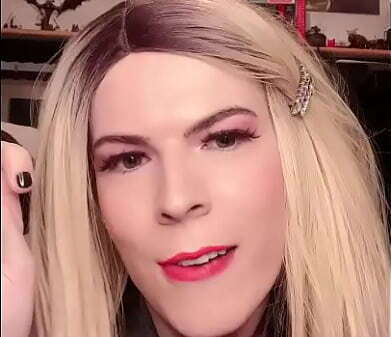 Biscuit Cooking With Jessica Bloom (Food Fetish)