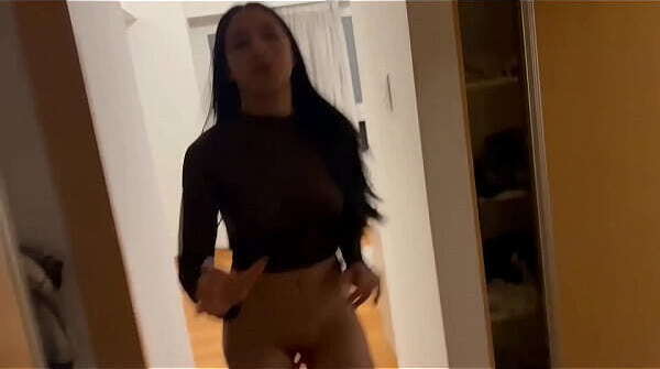 martiiaciar pri1ima norte&ntilde_a descubierta