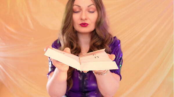 slowly teasing surgical gloves... unpacking process... nurse doctor latex gloves ASMR, MILF Grander