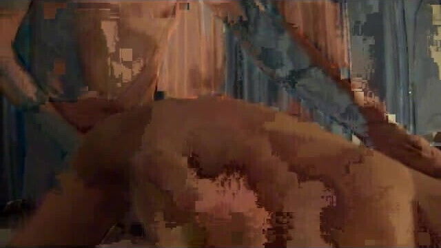 BG ESCORTS FUCKS MACEDONIAN PUSSYBOY FOR MONEY