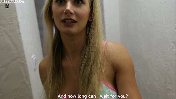 creaks, because this husband does fuck her.