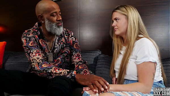 TIFF LOVES OLDER TEASER