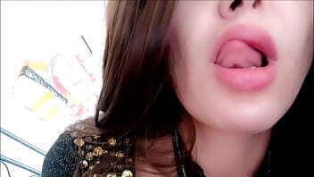 gosh stepson, dress!