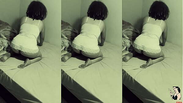 Trailer Lays Lopes couldn'_t sleep stayed late watching