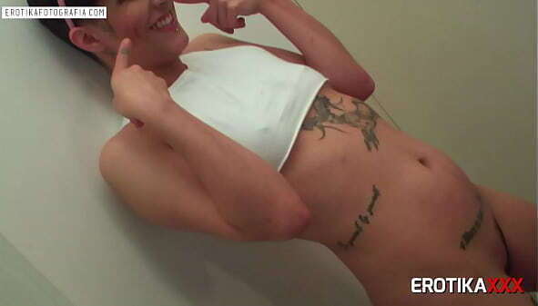 Nick Oral total Part