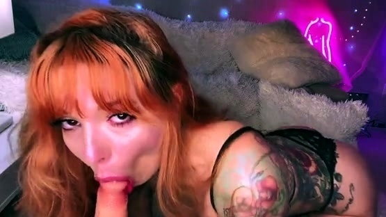 Jean Deserve Your Attention_Ivy Jean