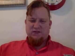 Christopher Hughes Lovejoy Middle School Scandal