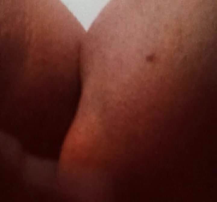 Bbw wife fingering anal licking wildwood nj easter 2017