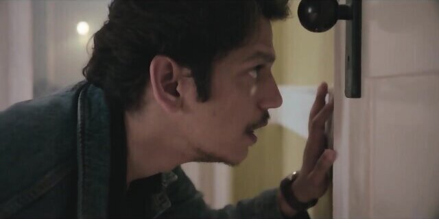 Bollyood Actress Samantha video