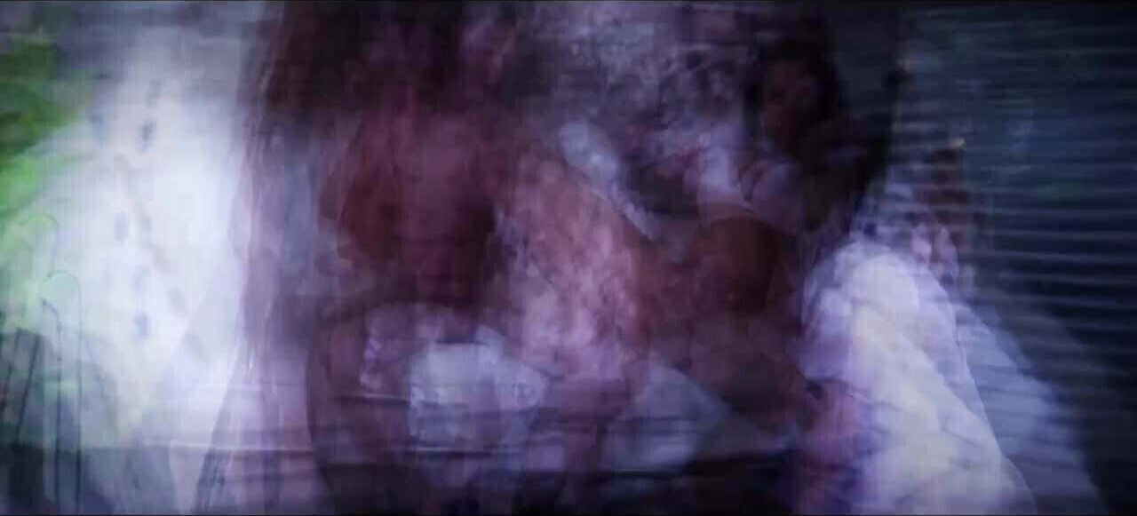 ShootOurSelf - Shylina with her best tits love to fuck 