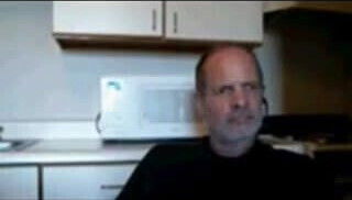 David Smith Of Dayton Ohio Sex Maniac 2017