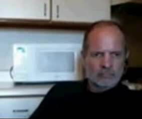 David Michael Smith Northern Kentucky Baptist