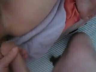 Trio ginaika pidane emena