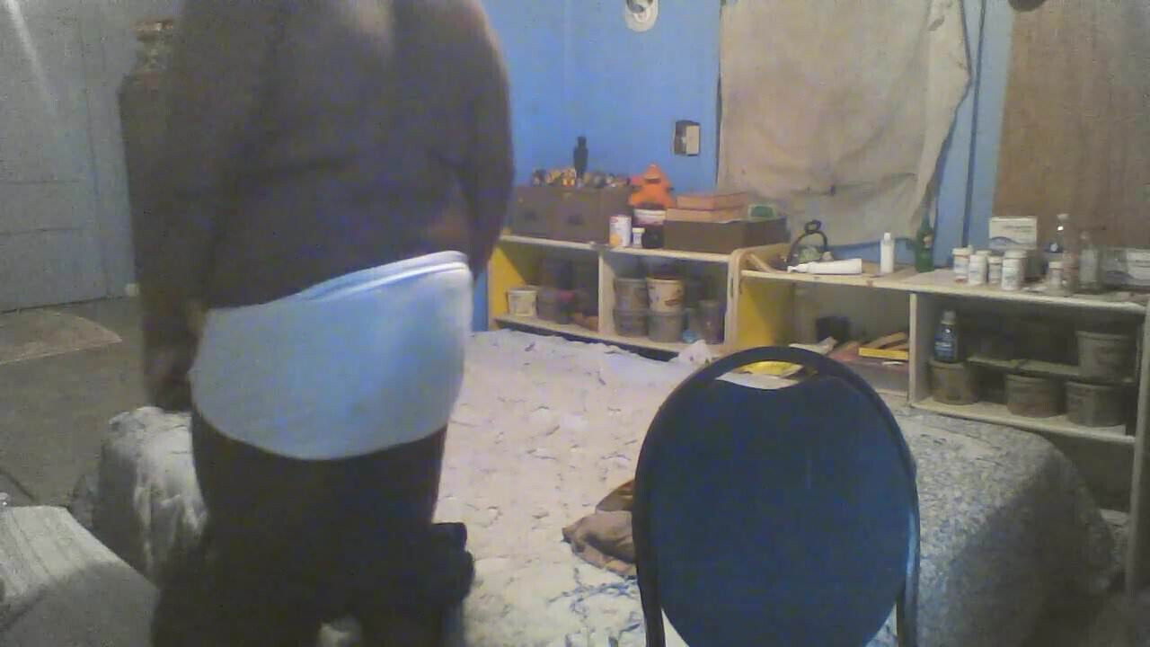 A stripping Requeast 