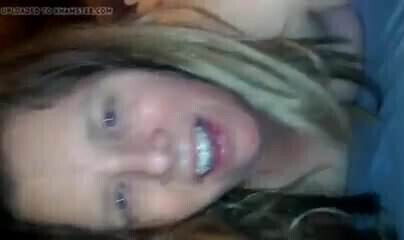 Dirty talk. fucks talk dirty Sherre86