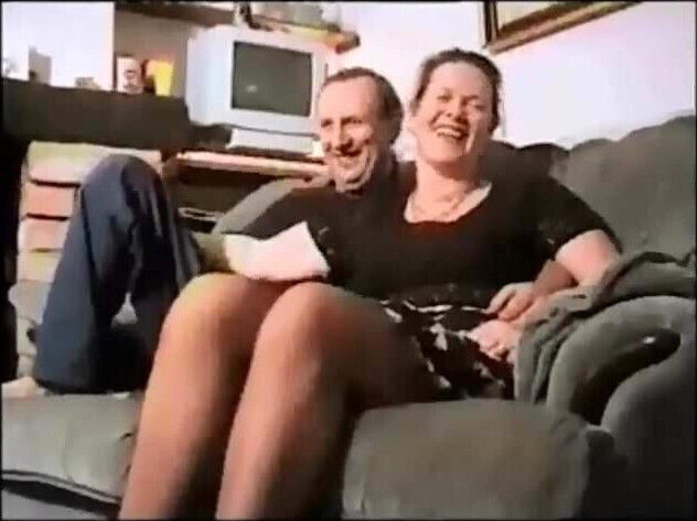 British Amateurs ' Pauline Will ' Part