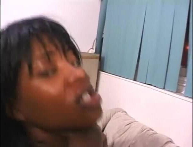 Jasper Tony Eveready and Lucious and Mia 