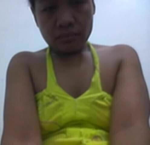 my filipino skype wife