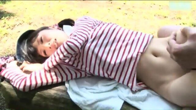 impregnation Gangbang showers with banheiro amature Bang compilation rough Asian Lesbian boots cumfiesta Chikara hidaka indian cuzinho bigtits Christiana cinn