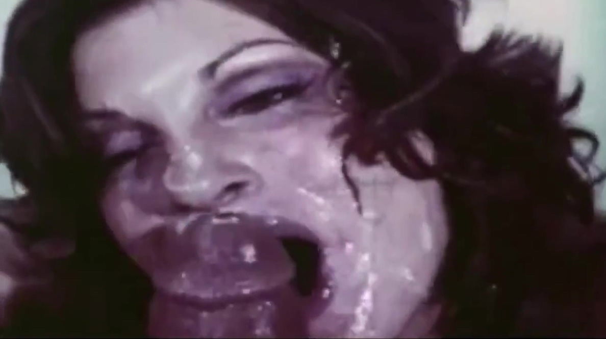 Best Smokey With Lesllie Bovee