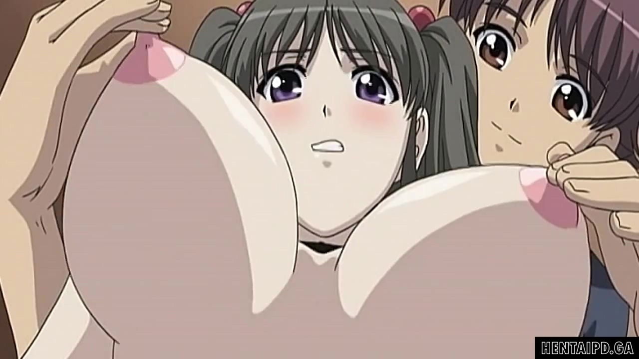 Classmate gets girl seduced gets fuck public