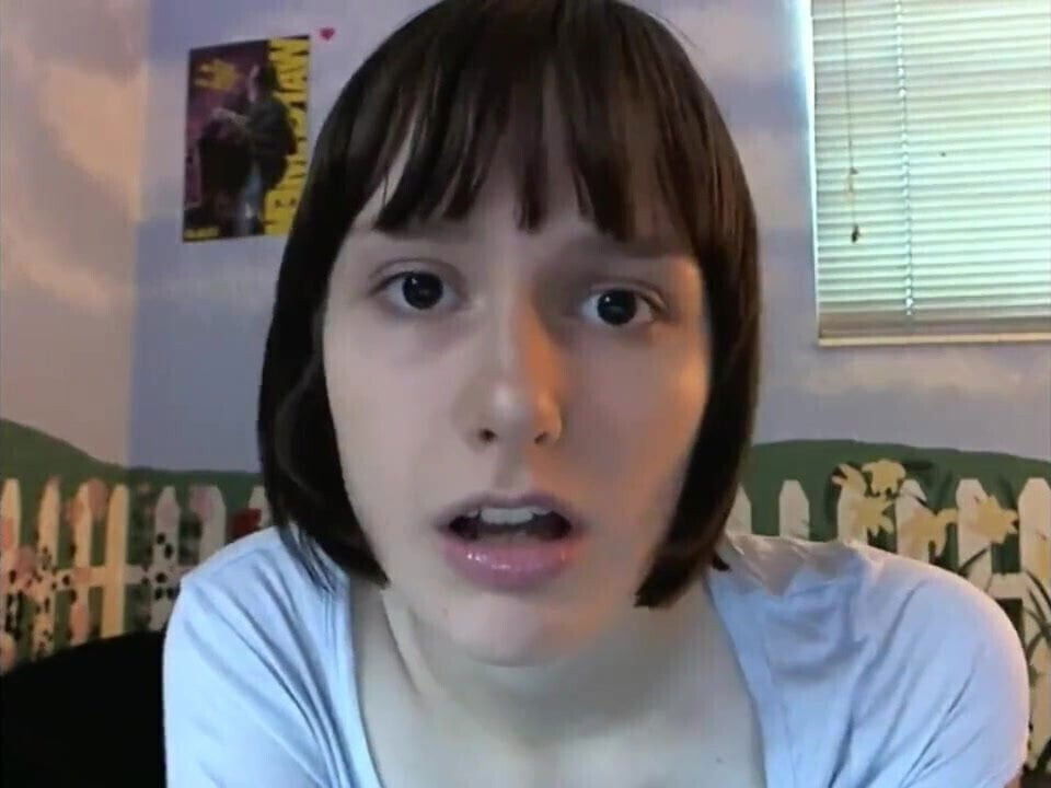 hands allowed, loser