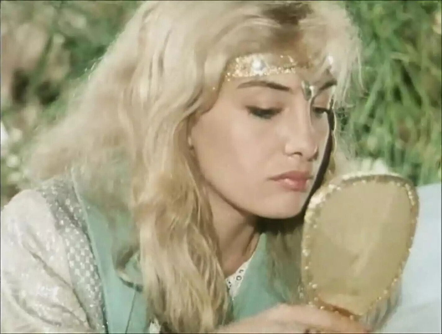 Bird Pleasure (original version Full