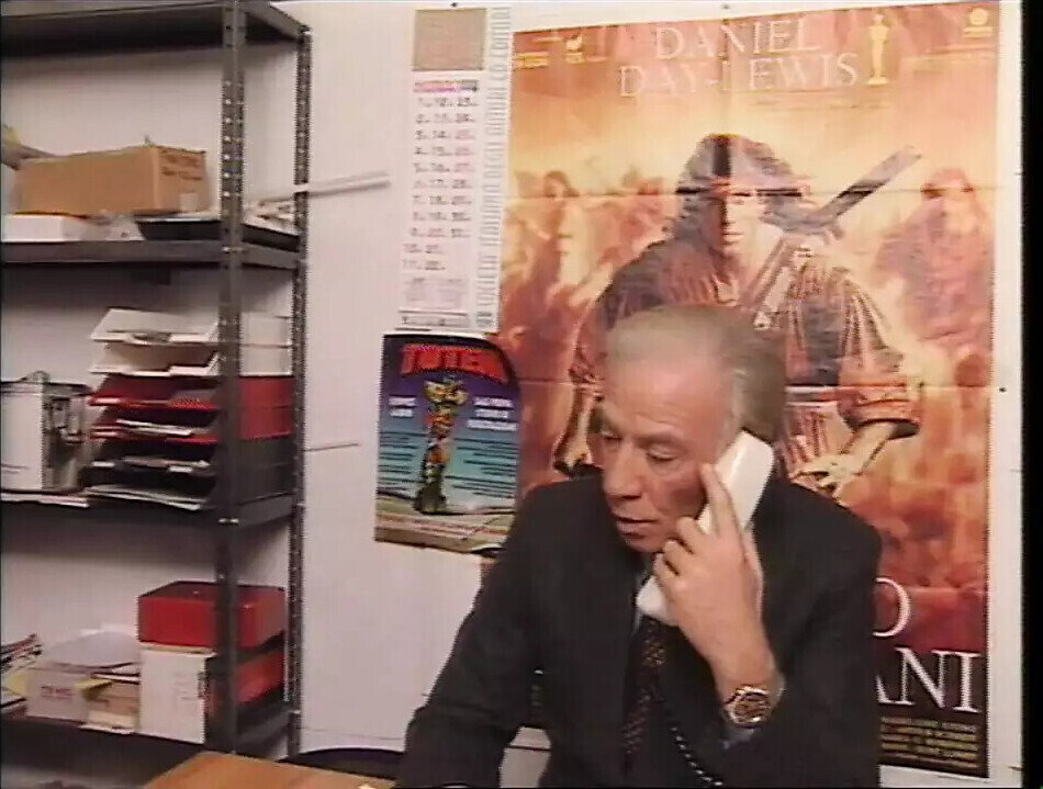 Woman honor (Episode #02) (original version Full