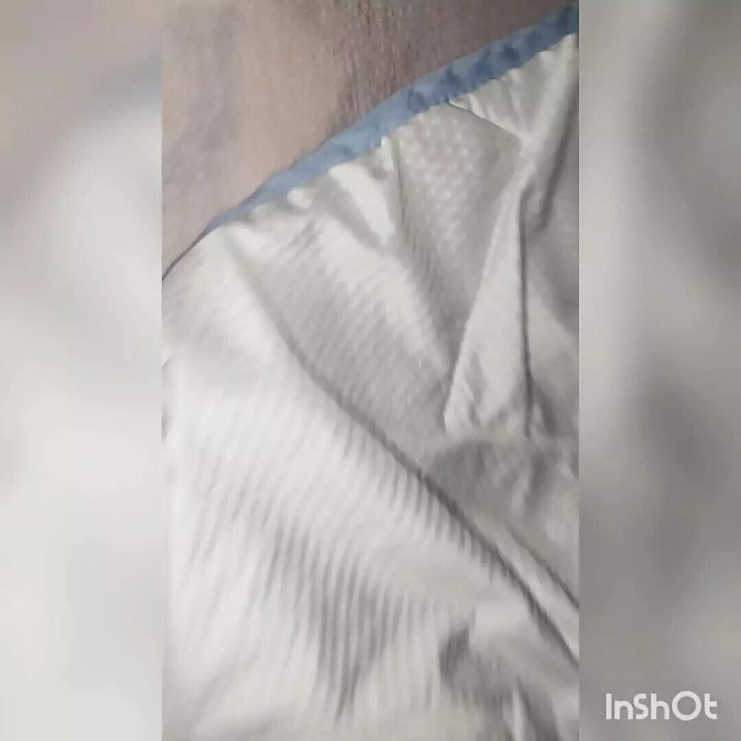 didn't know steppssiswas such freak.He cummed twice