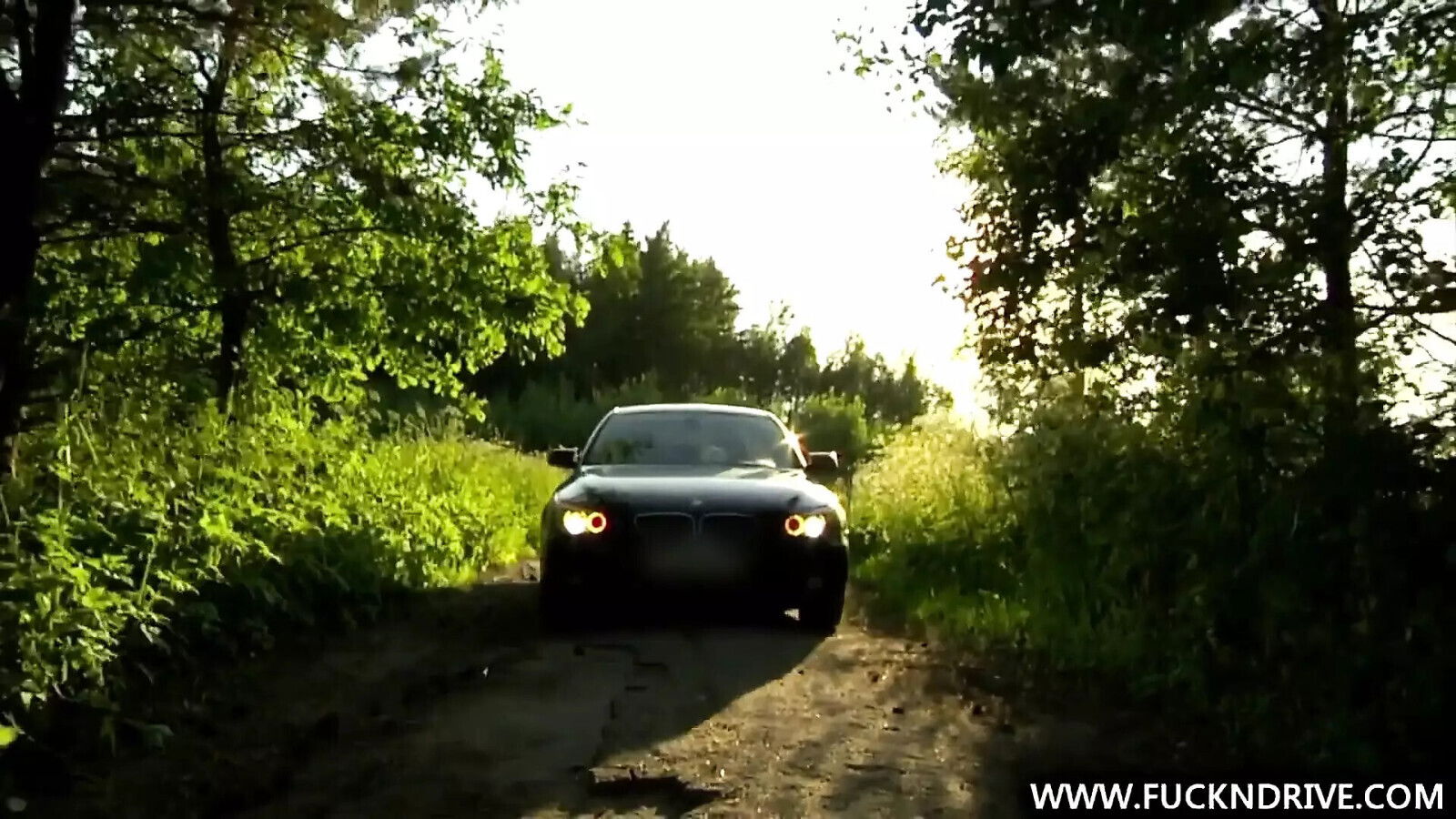 Fuckndrive Pick Girls